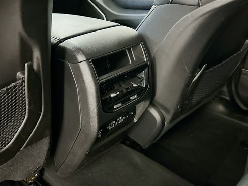 Used 2023 Jeep Grand Cherokee 4WD 4xe image 29