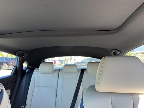 New 2026 Acura Integra A-Spec image 23