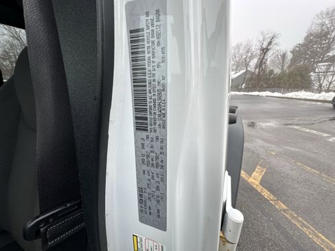 Used 2017 Jeep Wrangler Unlimited Sport w/ Quick Order Package 24S image 31