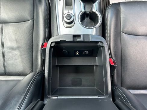 Used 2019 Nissan Pathfinder SL AWD/4WD image 43