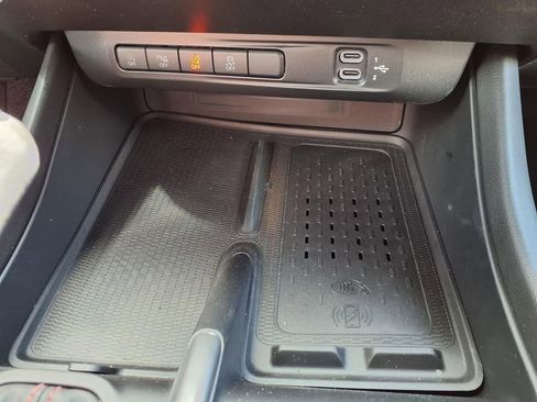 New 2026 Dodge Charger R/T image 8