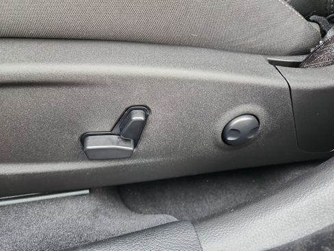 Used 2023 Dodge Charger Scat Pack w/ Technology Group image 19