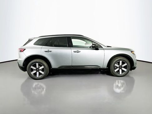 New 2026 Honda Prologue Touring image 8