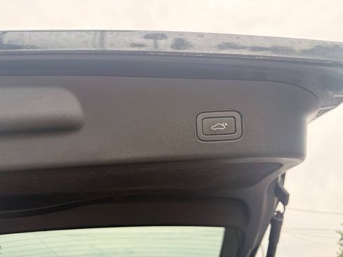 Used 2013 Land Rover Range Rover Sport HSE LUX AWD/4WD image 25