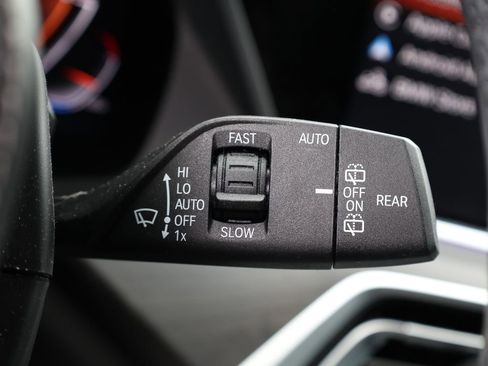 Used 2022 BMW X5 sDrive40i w/ M Sport Package image 45