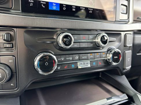 New 2026 Ford F350 Platinum image 30