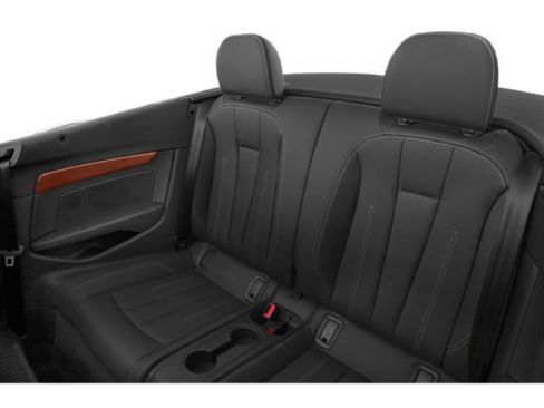 Used 2021 Audi A5 2.0T Premium Plus w/ Premium Plus AWD/4WD image 13