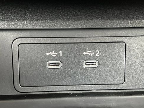 New 2026 Nissan Murano SL AWD/4WD image 7