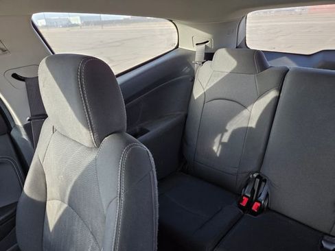 Used 2017 Chevrolet Traverse LT w/ Style and Technology Package image 49