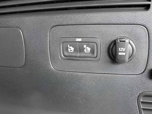 New 2025 Kia Sorento X-Line EX image 33