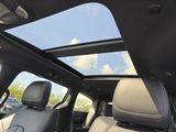 New 2026 Chrysler Pacifica Select image 5