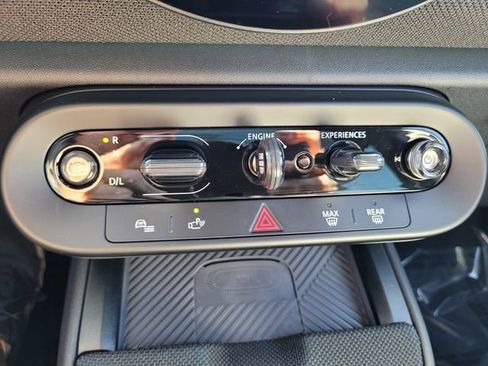 New 2026 MINI Cooper Countryman S image 24