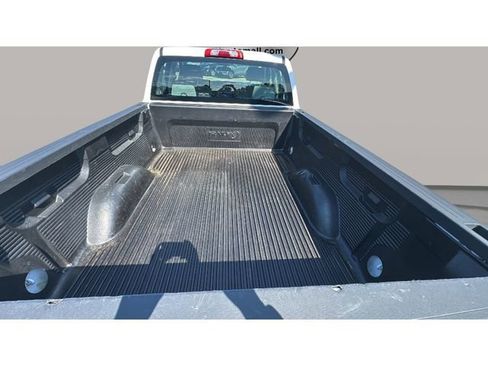 Used 2017 GMC Sierra 1500 4x4 Double Cab image 50