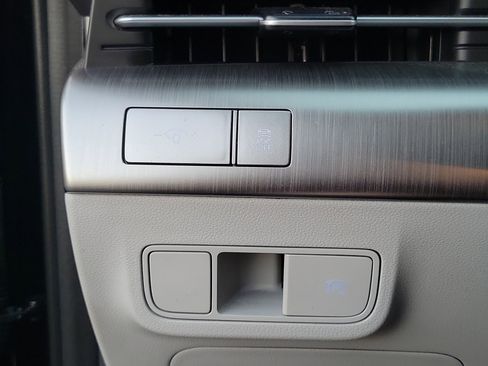 Certified 2024 Hyundai Kona SEL image 12