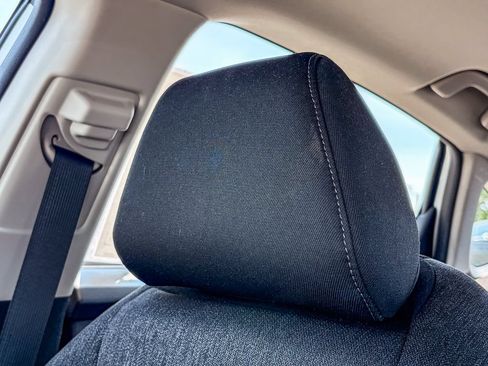 Used 2025 Honda Accord SE image 52