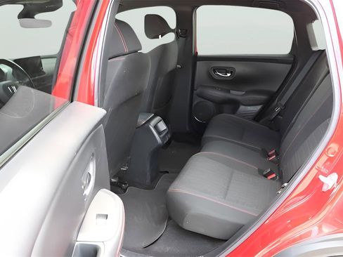 Used 2023 Honda HR-V Sport image 15