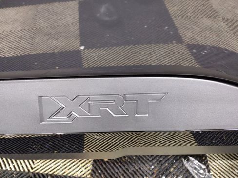 New 2026 Hyundai Palisade XRT Pro AWD/4WD image 11