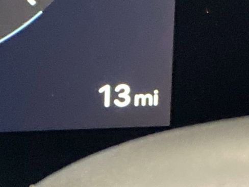 New 2026 Hyundai Santa Cruz Limited image 6