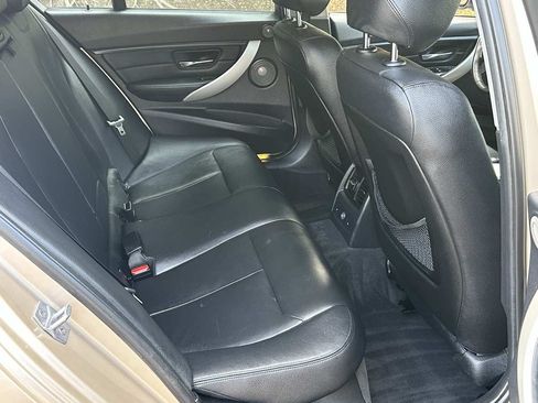 Used 2013 BMW 328i Sedan RWD image 15