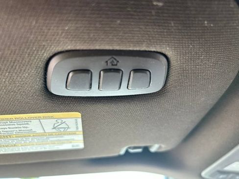 Used 2022 Ford Expedition Max King Ranch AWD/4WD image 38