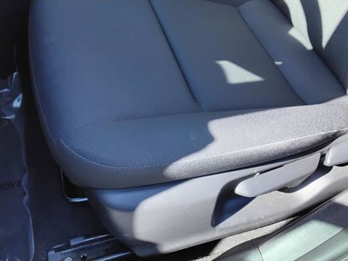 Used 2023 Toyota Corolla LE image 18