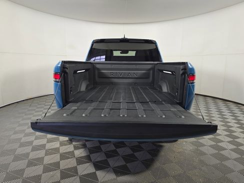 Used 2023 Rivian R1T Adventure image 15