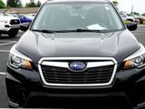 Used 2019 Subaru Forester Premium w/ All-Weather Package image 4