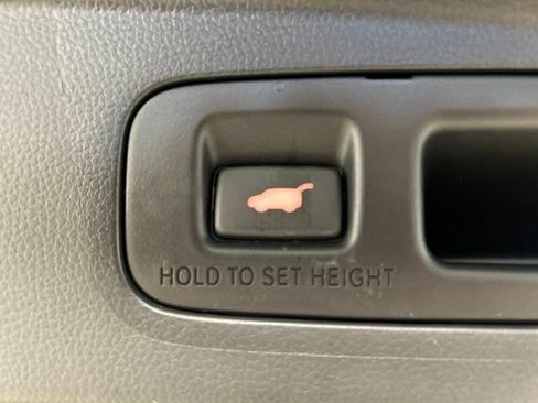 Certified 2026 Honda CR-V EX-L image 24