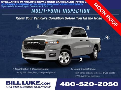 Used 2015 Dodge Charger SXT w/ AWD Plus Group image 21