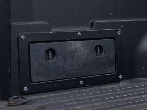 Used 2012 Toyota Tacoma PreRunner w/ TRD Sport Pkg image 65