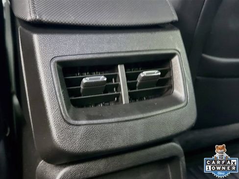 Used 2024 Chevrolet Equinox EV LT w/ Active Safety Package 3 AWD/4WD image 26
