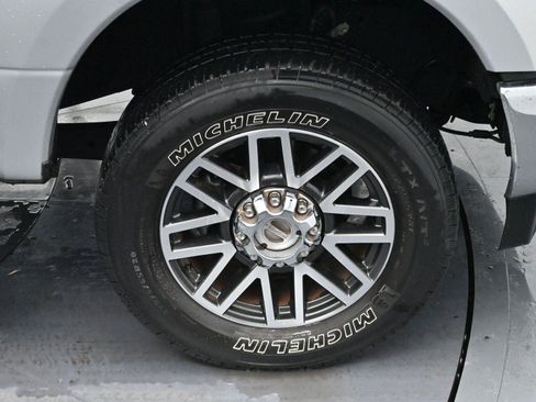 Used 2019 Ford F250 Lariat w/ Lariat Ultimate Package image 36