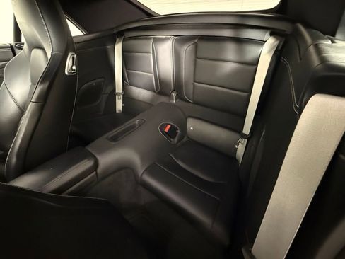 Certified 2019 Porsche 911 Turbo image 23