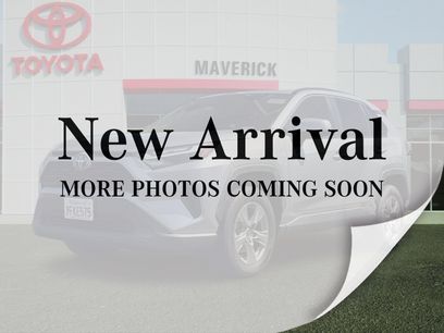 Used 2023 Toyota RAV4 XLE w/ Convenience Package