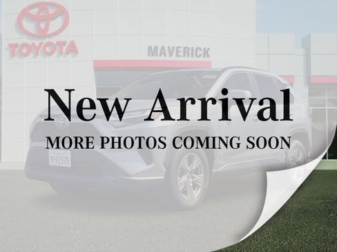 Used 2023 Toyota RAV4 XLE w/ Convenience Package AWD/4WD image 1