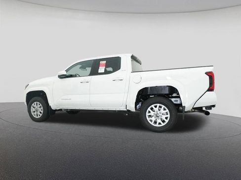 New 2026 Toyota Tacoma SR5 image 20