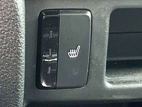 Used 2024 Honda Passport TrailSport image 19