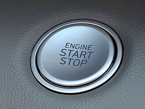New 2026 Hyundai Elantra Sport FWD image 11