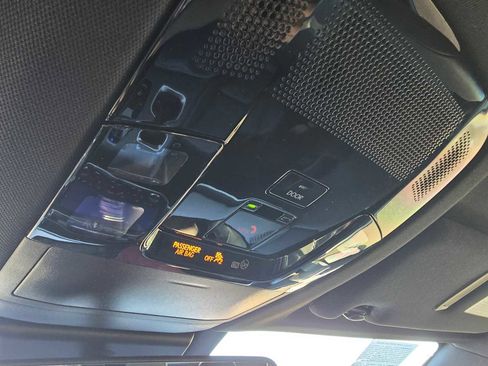 New 2026 Lexus RZ 350e 2WD image 34