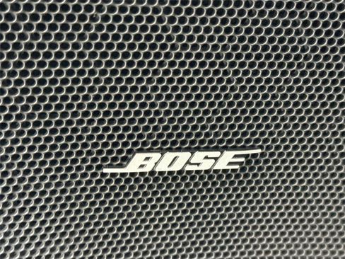 Used 2010 MAZDA MAZDA3 s Sport image 26