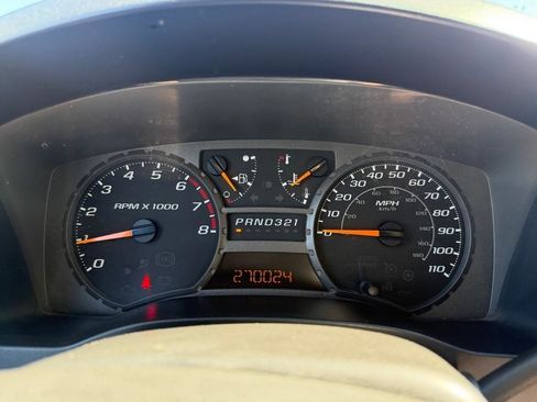 Used 2004 Chevrolet Colorado LS w/ Power Convenience Package image 28