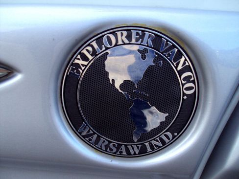 Used 2012 GMC Savana 1500 AWD image 39