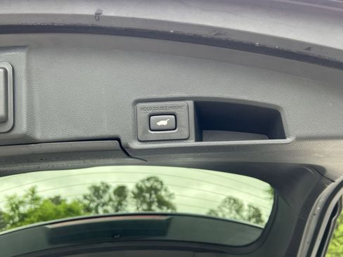 Used 2019 Acura RDX A-Spec AWD/4WD image 29