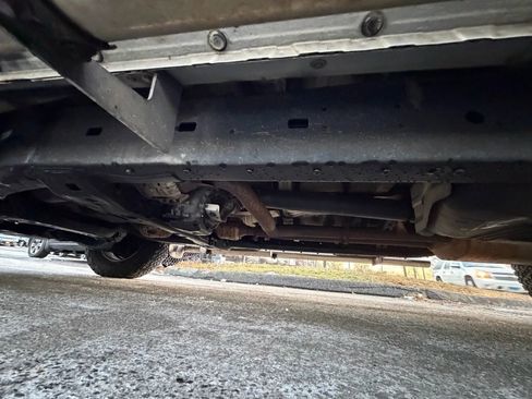 Used 2015 Toyota Tundra SR image 23