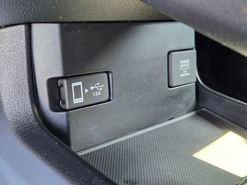 Used 2021 Honda Civic EX image 24