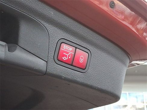 Used 2022 Mercedes-Benz GLE 350 4MATIC image 31