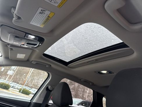 Used 2022 Hyundai Tucson SEL w/ Convenience Package image 17