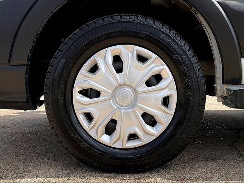 Used 2023 Ford Transit 250 Low Roof w/ Exterior Upgrade Package image 31