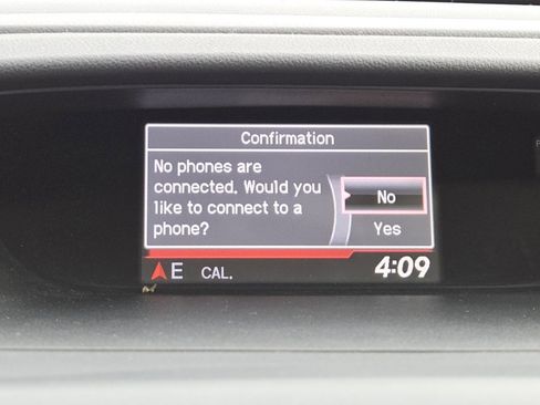 Used 2013 Honda CR-V LX image 3