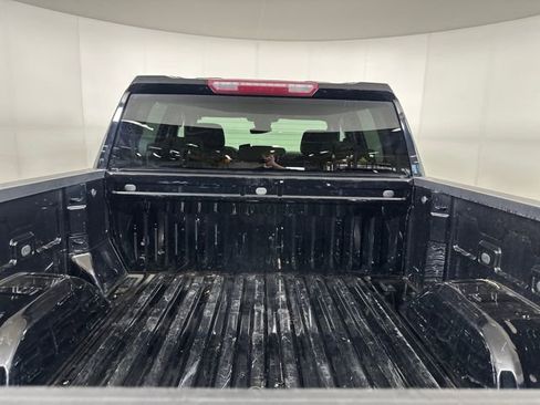 Used 2023 Chevrolet Silverado 1500 LT image 26